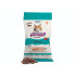 Serrano Snacks poslastice za mačke Urinary - piletina 50g