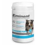 Eminent Chondro forte 180g