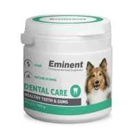 Eminent DENTAL CARE za pse 100g