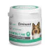 Eminent DENTAL CARE za pse 100g