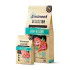 Eminent Selection Grain free - Puppy Large breeds Beef&Lamb 12kg