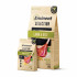 Eminent Selection Sensitive No gluten - All breeds Lamb&rice 12kg
