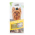 Greenfields Yorkshire Terrier Care Set 2x250ml - 500ml