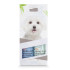 Greenfields Malteser Care Set 2x250ml - 500ml