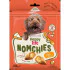 Happy Life Nomchies - Cheese 150g