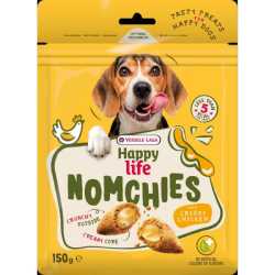 Happy Life Nomchies - Chicken 150g