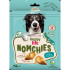Happy Life Nomchies - Salmon 150g