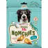Happy Life Nomchies - Salmon 150g