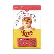 Lara hrana za mačke Adult - Jagnjetina 1.9kg