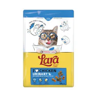 Lara hrana za mačke Adult - Urinary 1.9kg