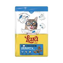 Lara hrana za mačke Adult - Urinary 1.9kg