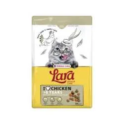 Lara hrana za mačke Senior - Piletina 1.9kg