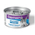 Monge Gemon konzerva za mačke Cat mousse Sterilised - Tuna i svinjetina 85g