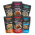 Prama Dog hrana za pse Delicacy Digestive health - Pečena piletina 120g