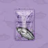 Pramy Cat Functional Bone&Joint - Tuna sa Shirasu prelivom u sosu 70g