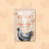 Pramy Cat Kitten Taurine Extra - Piletina Mousse 70g