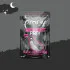 Pramy Cat MIDNIGHT PREY Broth - Piletina sa prepeličjim jajetom u supi 80g