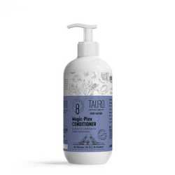 Tauro Pro Line Pure Nature Nature Magic Plex Conditioner 400ml
