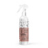 Tauro Pro Line Pure Nature Fur Growth Conditioner spray 250ml