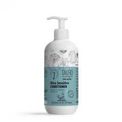 Tauro Pro Line Pure Nature Ultra Sensitive Conditioner 400ml