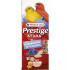 Versele Laga poslastica za ptice 2 sticks Canary Superseeds&Flowers 60g