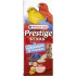 Versele Laga poslastica za ptice 2 sticks Canary Superseeds&Flowers 60g