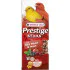 Versele Laga poslastica za ptice 2 sticks Canary Red Fruit&Mint 60g