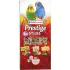 Versele Laga poslastica za ptice Prestige 3 sticks Small Parakeets Triple Variety 90g