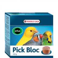 Versele Laga hrana za ptice Orlux Pick Bloc 350g