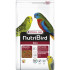 Versele Laga hrana za ptice NutriBird B14 800g