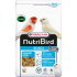 Versele Laga hrana za ptice Rearing Food Bianco 1kg