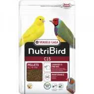 Versele Laga hrana za ptice NutriBird C15 5kg