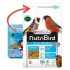 Versele Laga hrana za ptice NutriBird Gold Crumble European Finches 4kg
