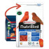 Versele Laga hrana za ptice NutriBird Gold Patee Canaries Red 1kg