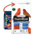 Versele Laga hrana za ptice NutriBird Gold Patee Canaries Red 5kg