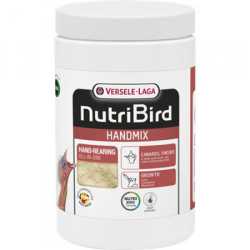 Versele Laga hrana za ptice NutriBird Handmix 500g