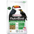 Versele Laga hrana za ptice NutriBird Tropical Fruit patee 1kg