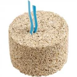 Versele Laga hrana za ptice Orlux Mineral Bloc Mini 70g