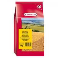 Versele Laga hrana za ptice žuti proso 1 kg