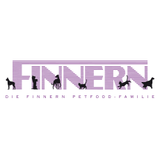 Finnern Finnern