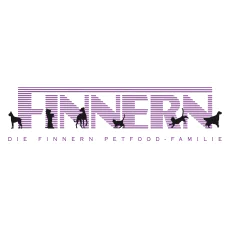 Finnern Finnern