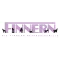 Finnern
