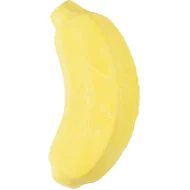 Flamingo Gnawing Stone Banana 25g