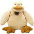 Flamingo Duck Ferdinand 36cm