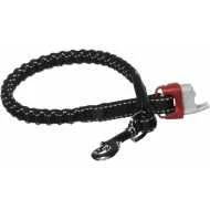 FLEXI Vario Soft S Amortizujući kaiš