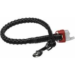 FLEXI Vario Soft L Amortizujući kaiš