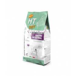 Cennamo Healthy and Tasty Diet Dog - Gastrointestinal 1.5kg