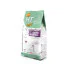 Cennamo Healthy and Tasty Diet Dog - Gastrointestinal 1.5kg