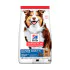 Hill's Science Plan hrana za pse Mature 7+ Medium - Jagnjetina i pirinač 2.5kg