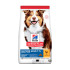 Hill's Science Plan hrana za pse Mature 7+ Medium - Piletina 14kg